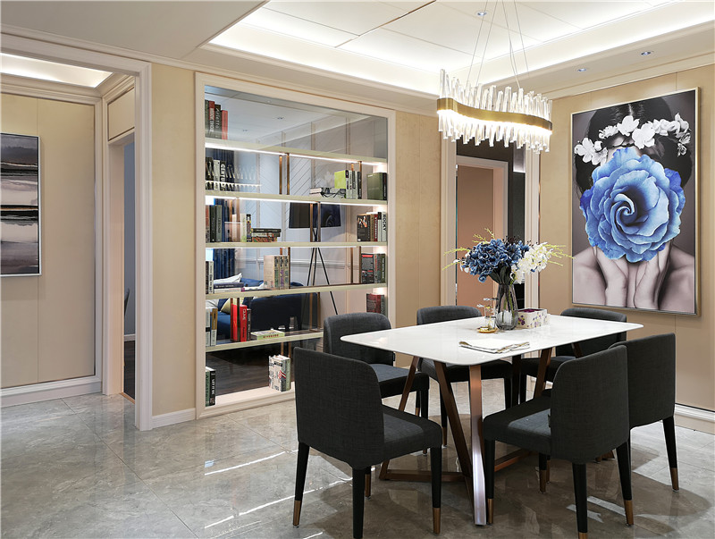 MK手机网页版登录入口集成墙面 MK手机网页版登录入口集成墙面