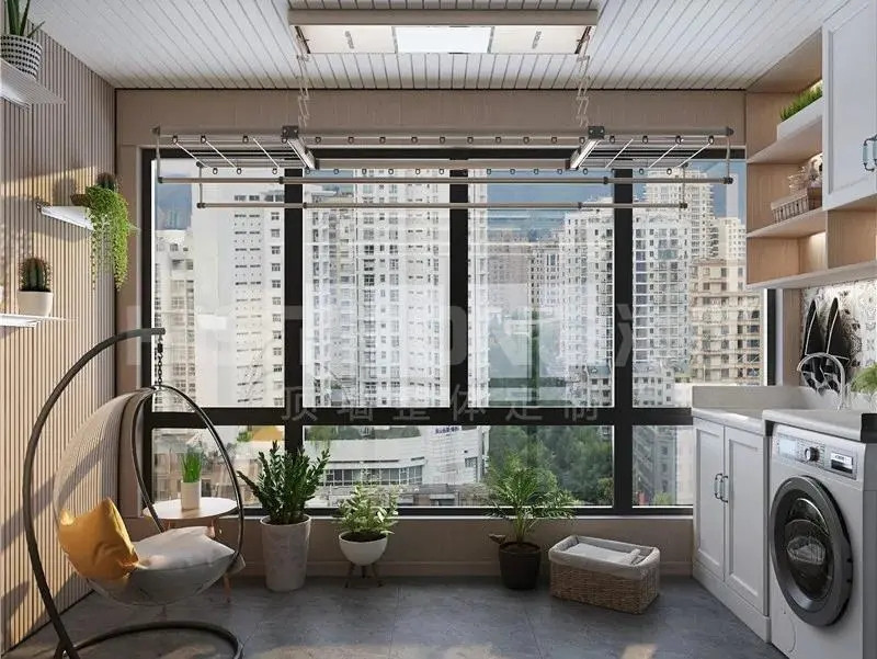 MK手机网页版登录入口集成吊顶 MK手机网页版登录入口集成吊顶