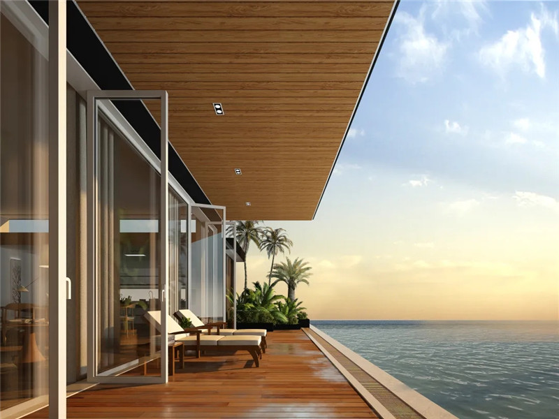 MK手机网页版登录入口集成吊顶 MK手机网页版登录入口集成吊顶