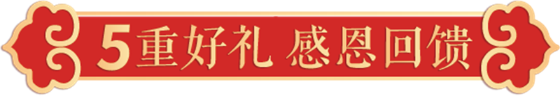 MK手机网页版登录入口集成墙面 MK手机网页版登录入口集成墙面