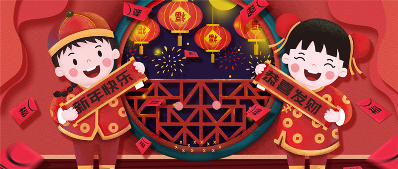 MK手机网页版登录入口集成墙面 MK手机网页版登录入口集成墙面