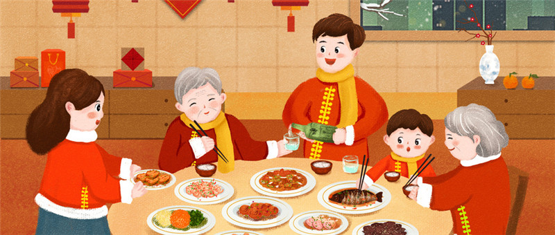 MK手机网页版登录入口集成吊顶