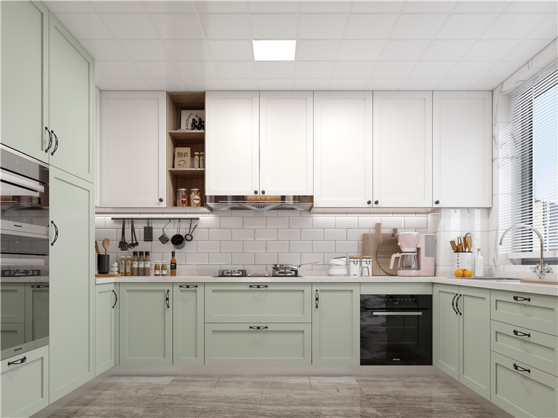 MK手机网页版登录入口集成吊顶