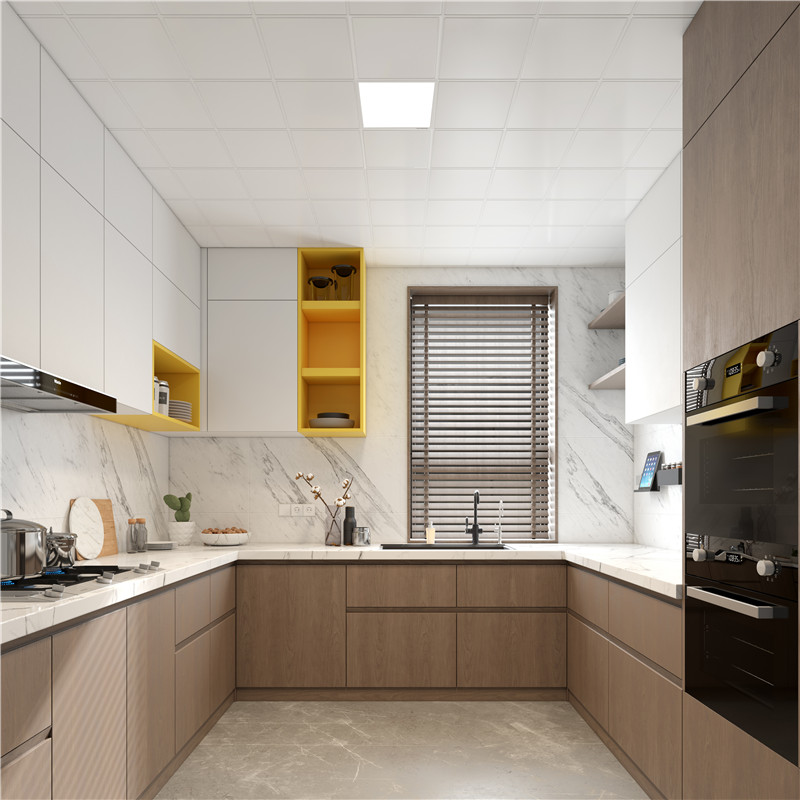 MK手机网页版登录入口集成吊顶