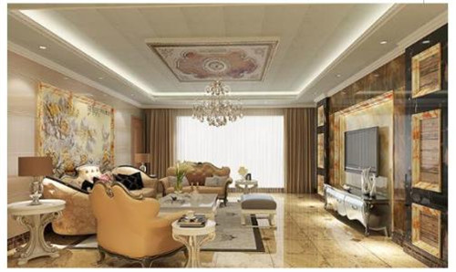 集成墙面,.jpg 集成墙面,.jpg