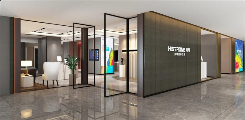 MK手机网页版登录入口集成墙面 MK手机网页版登录入口集成墙面