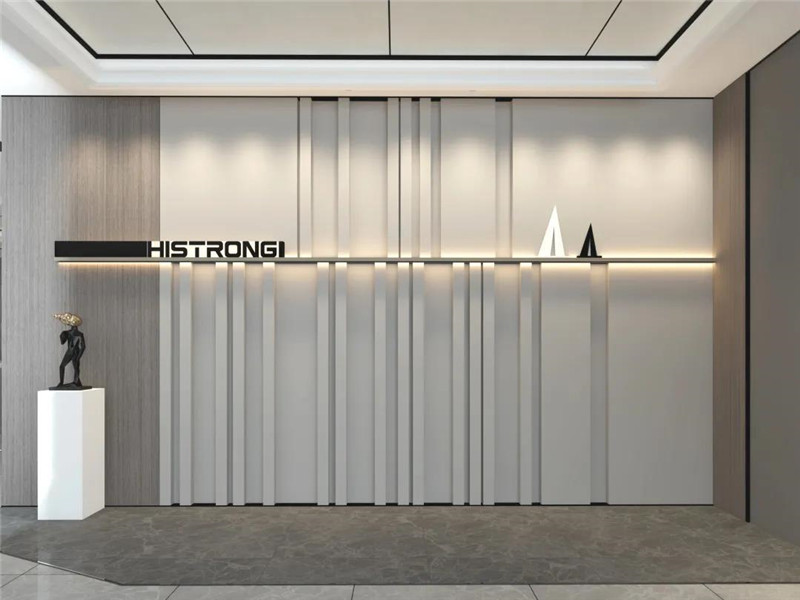 MK手机网页版登录入口集成墙面 MK手机网页版登录入口集成墙面