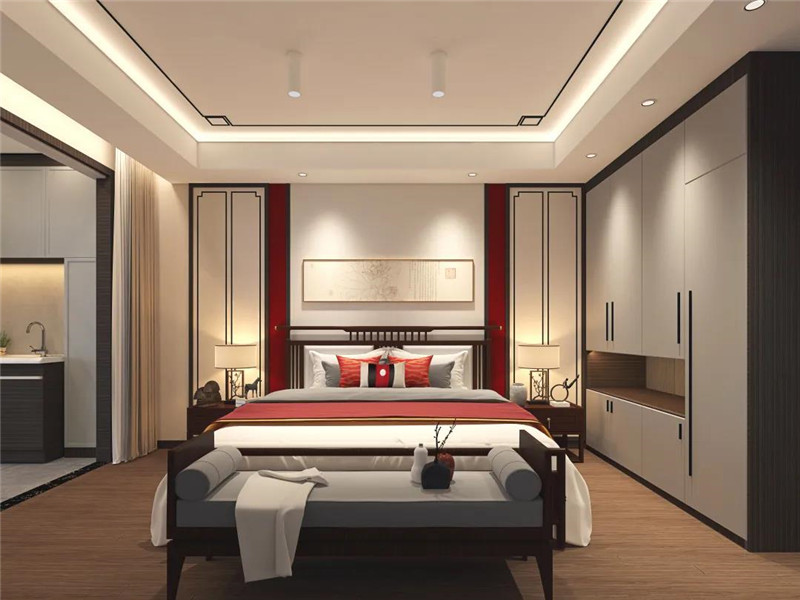 MK手机网页版登录入口集成墙面 MK手机网页版登录入口集成墙面