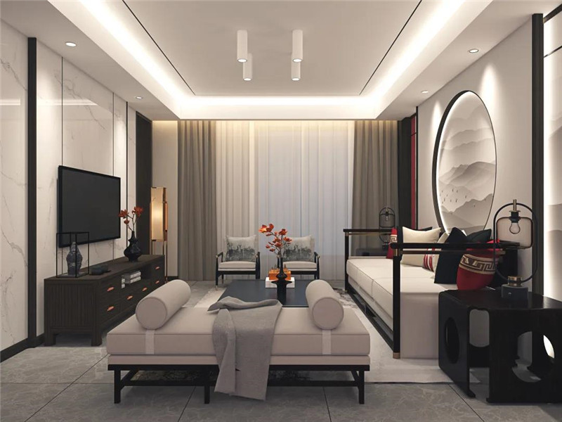 MK手机网页版登录入口集成墙面 MK手机网页版登录入口集成墙面