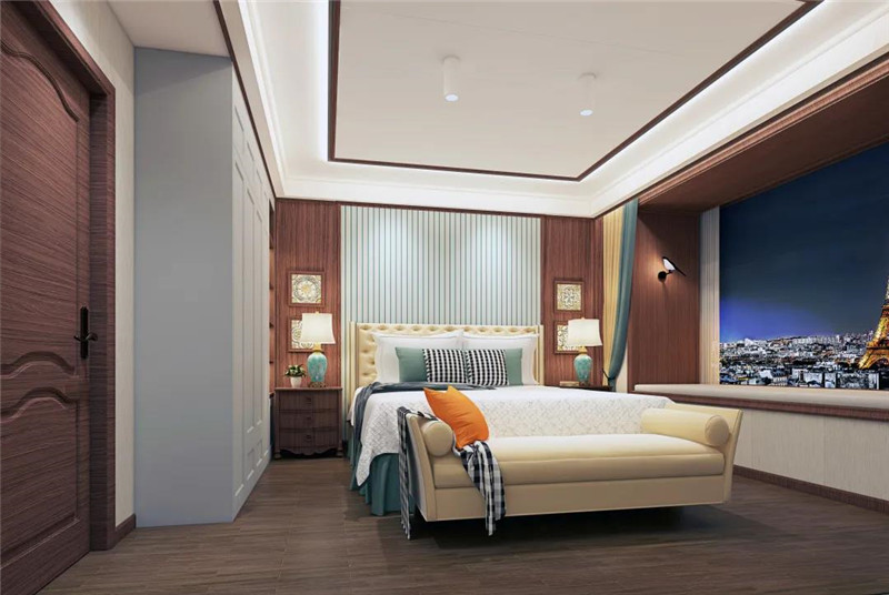 MK手机网页版登录入口集成墙面 MK手机网页版登录入口集成墙面