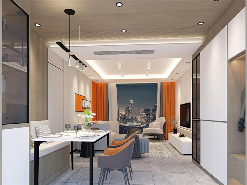 MK手机网页版登录入口集成墙面 MK手机网页版登录入口集成墙面