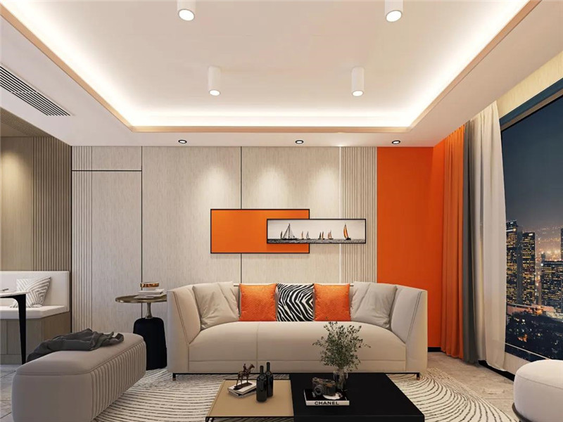 MK手机网页版登录入口集成墙面 MK手机网页版登录入口集成墙面