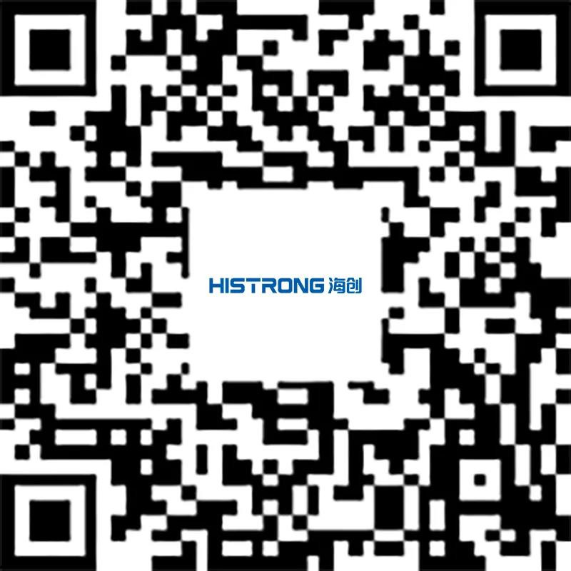 MK手机网页版登录入口集成墙面 MK手机网页版登录入口集成墙面