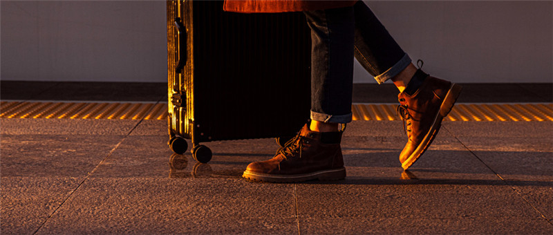 MK手机网页版登录入口集成墙面