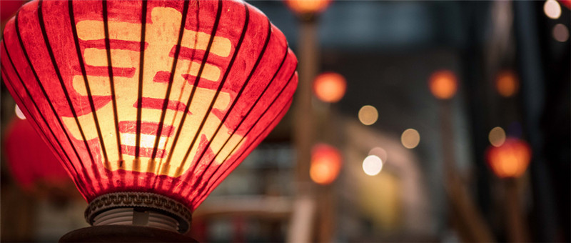 MK手机网页版登录入口集成墙面