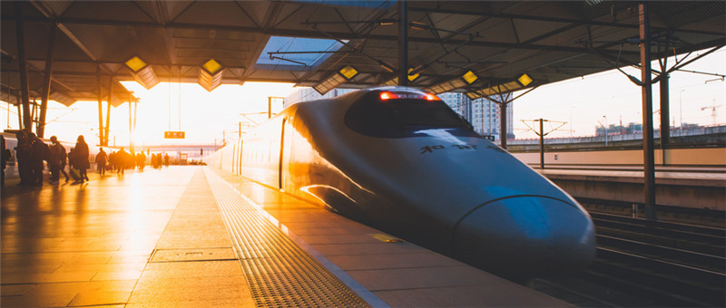 MK手机网页版登录入口集成墙面