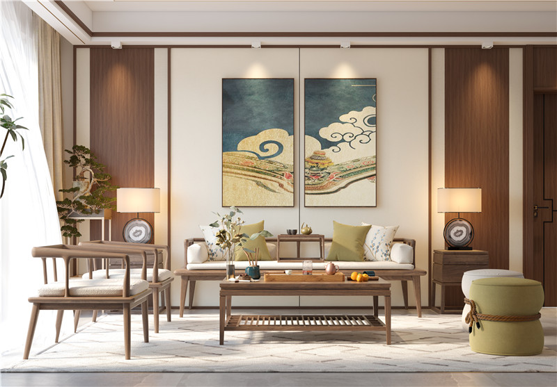 MK手机网页版登录入口集成墙面