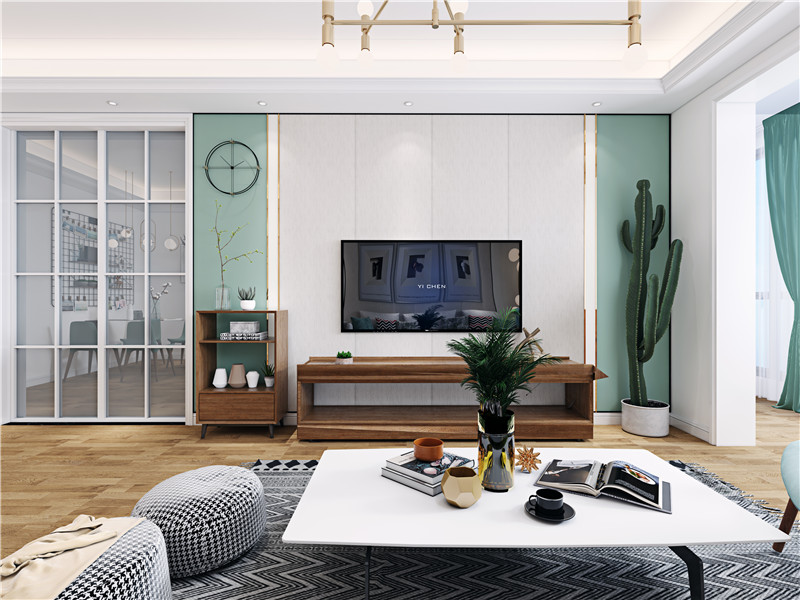 童话绿.jpg 童话绿.jpg