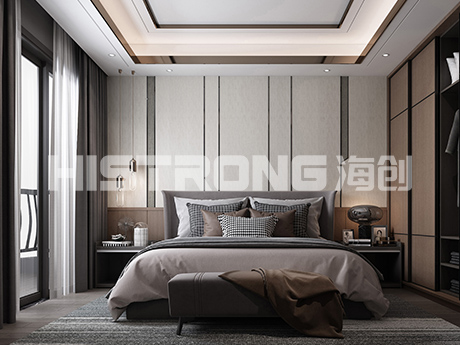 MK手机网页版登录入口集成吊顶 MK手机网页版登录入口集成吊顶