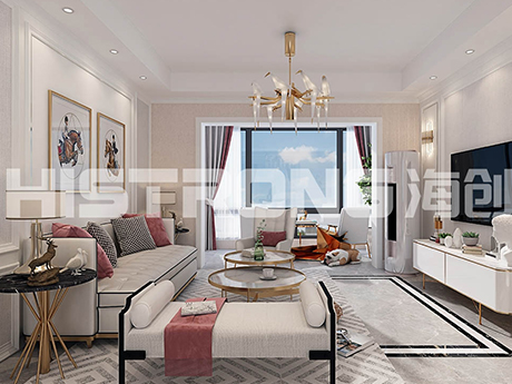 MK手机网页版登录入口集成吊顶 MK手机网页版登录入口集成吊顶