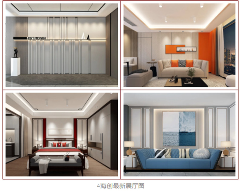 MK手机网页版登录入口集成墙面 MK手机网页版登录入口集成墙面