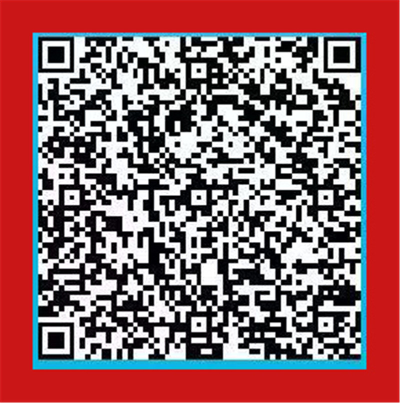 MK手机网页版登录入口集成墙面 MK手机网页版登录入口集成墙面