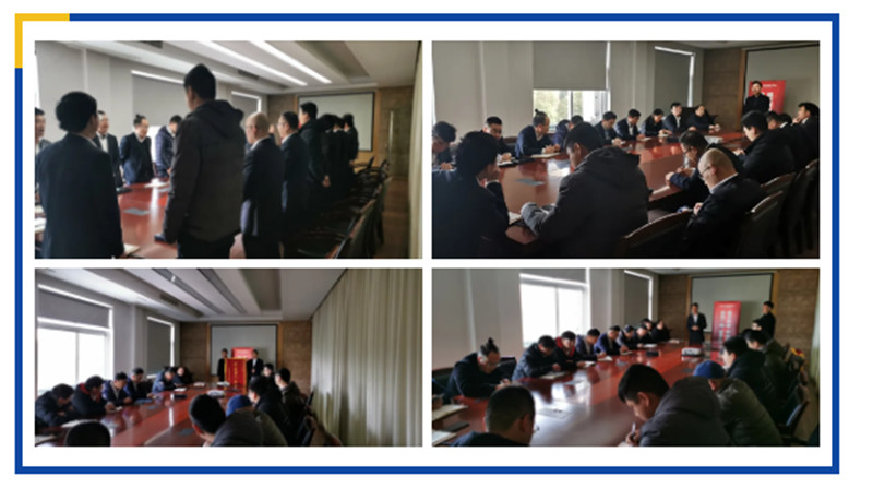 MK手机网页版登录入口集成吊顶 MK手机网页版登录入口集成吊顶