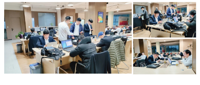 MK手机网页版登录入口集成吊顶 MK手机网页版登录入口集成吊顶