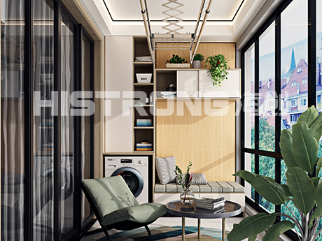 MK手机网页版登录入口集成墙面 MK手机网页版登录入口集成墙面