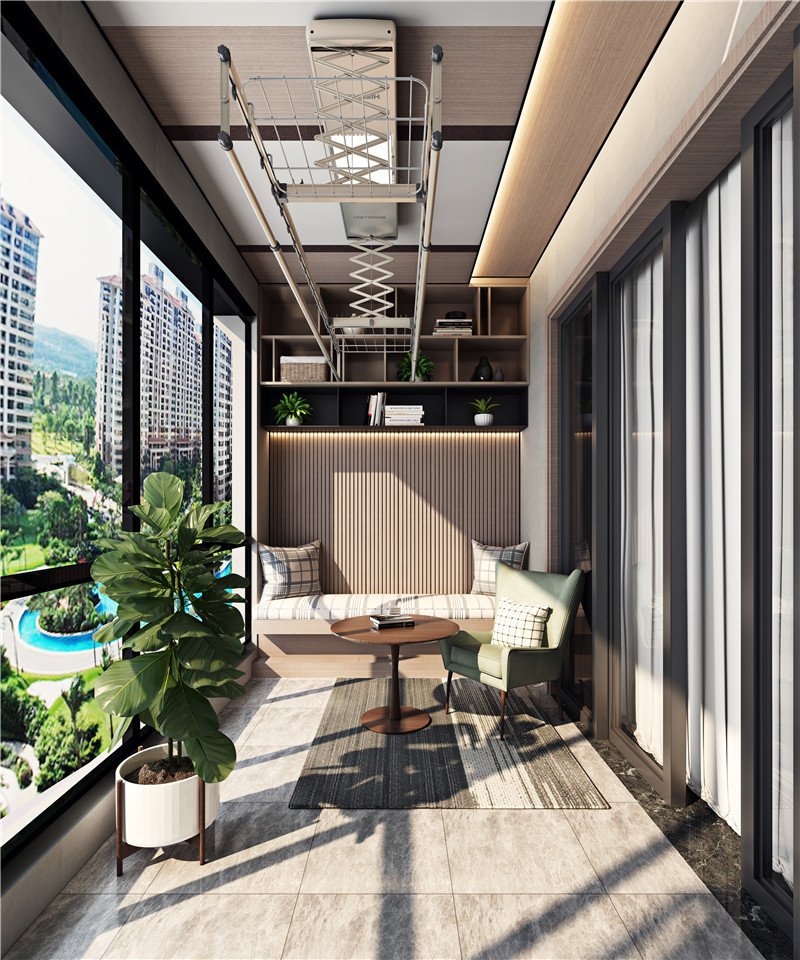 MK手机网页版登录入口集成吊顶 MK手机网页版登录入口集成吊顶