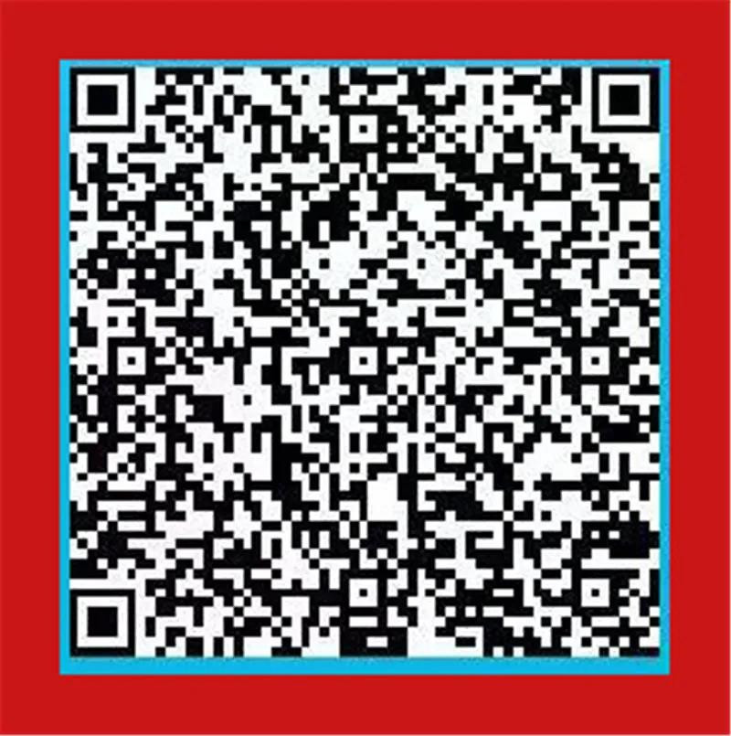 MK手机网页版登录入口集成墙面 MK手机网页版登录入口集成墙面