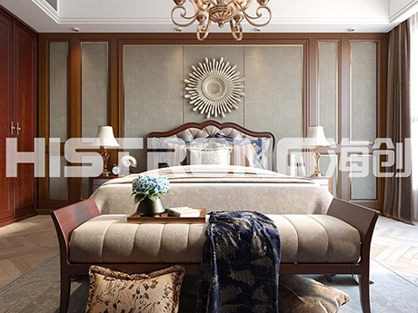 MK手机网页版登录入口集成墙面 MK手机网页版登录入口集成墙面