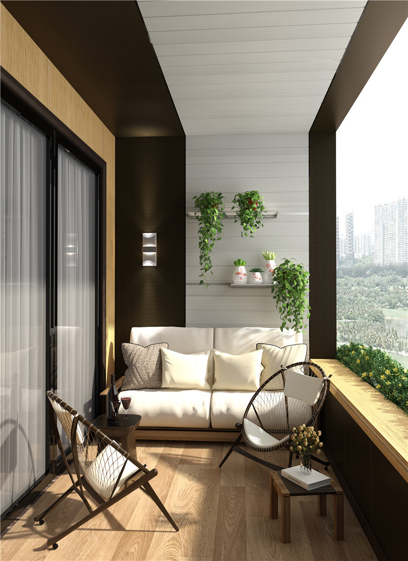 101金丝栎木600V+109罗马白橡285T+113玄武黑285T.jpg 101金丝栎木600V+109罗马白橡285T+113玄武黑285T.jpg