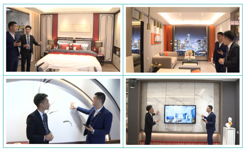 MK手机网页版登录入口集成墙面 MK手机网页版登录入口集成墙面