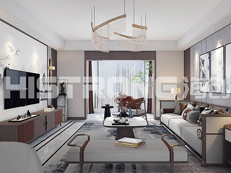 MK手机网页版登录入口集成吊顶