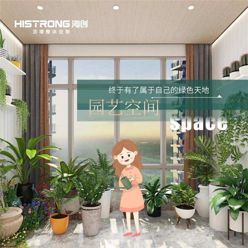 MK手机网页版登录入口集成吊顶 MK手机网页版登录入口集成吊顶