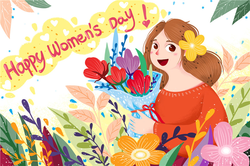 MK手机网页版登录入口集成吊顶 MK手机网页版登录入口集成吊顶