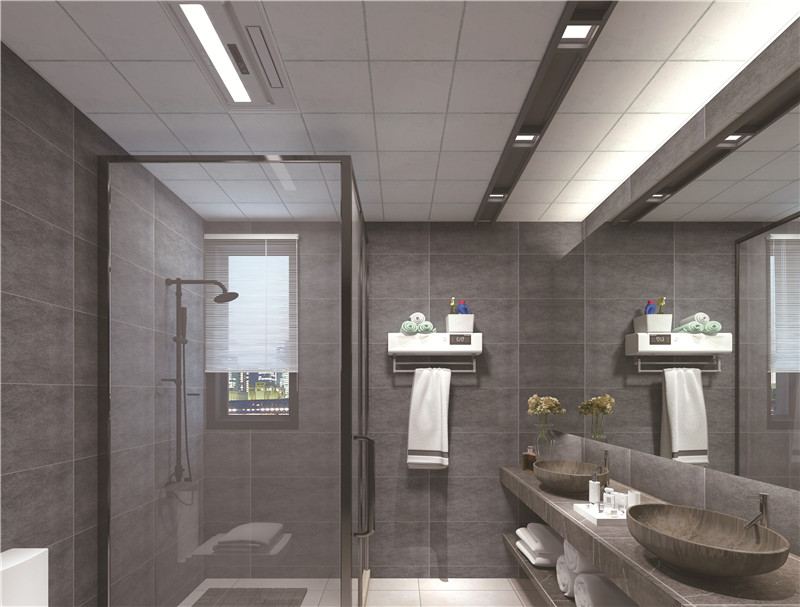 MK手机网页版登录入口集成吊顶 MK手机网页版登录入口集成吊顶