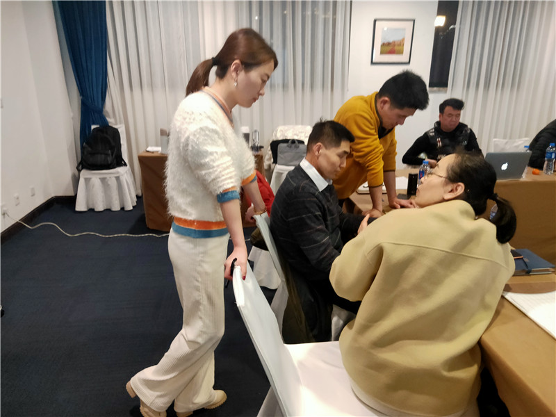 MK手机网页版登录入口集成墙面