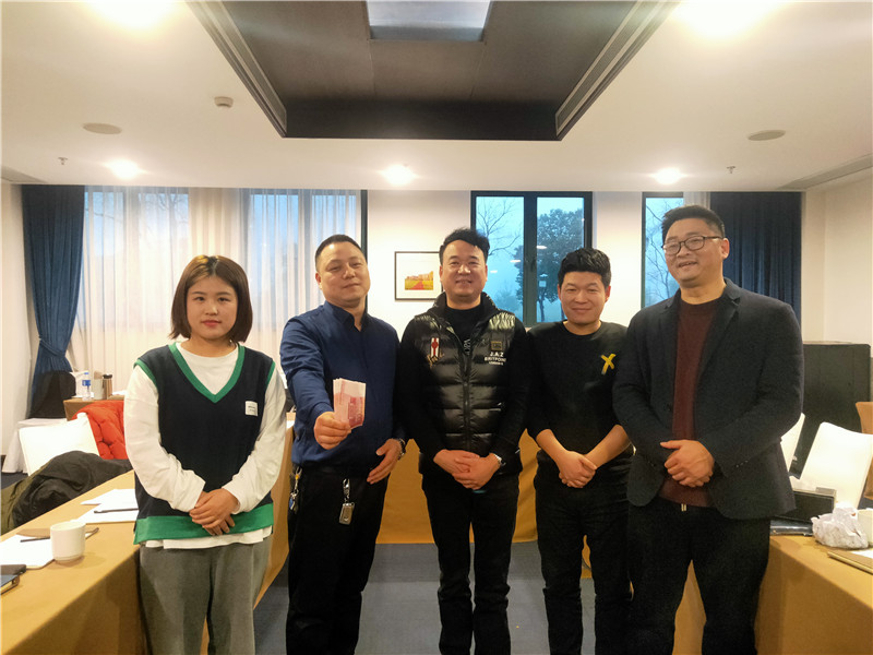 MK手机网页版登录入口集成墙面