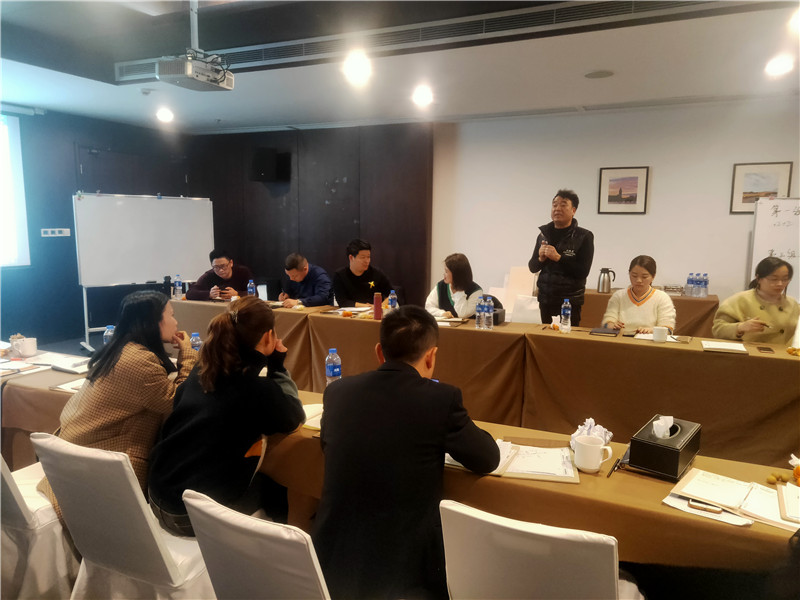 MK手机网页版登录入口集成墙面