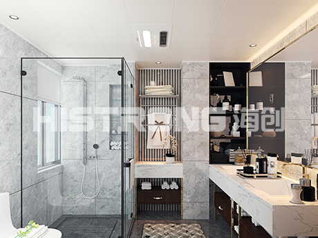 MK手机网页版登录入口集成墙面 MK手机网页版登录入口集成墙面