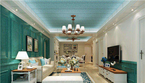 集成墙面加盟.jpg 集成墙面加盟.jpg