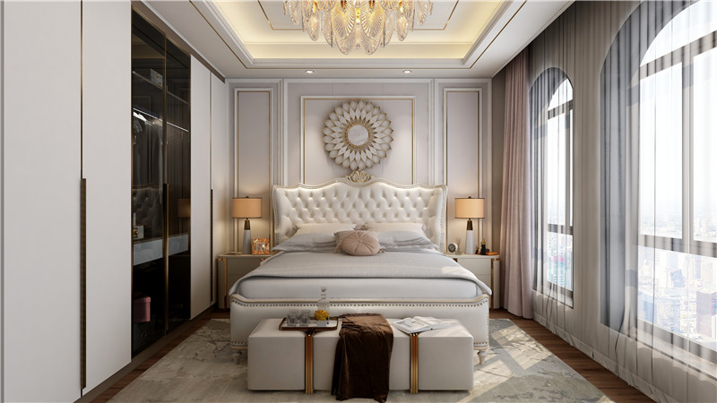 MK手机网页版登录入口集成墙面