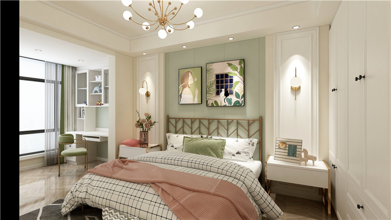 MK手机网页版登录入口集成墙面