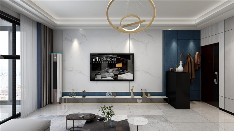 MK手机网页版登录入口集成墙面