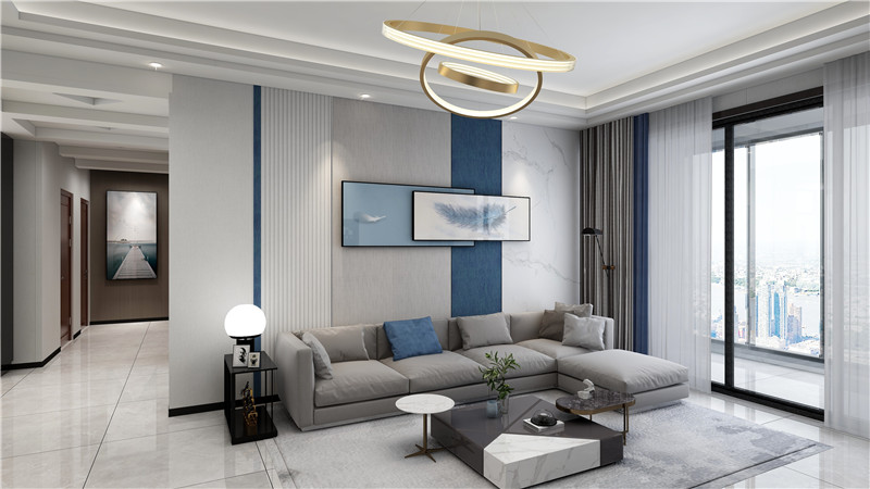 MK手机网页版登录入口集成墙面