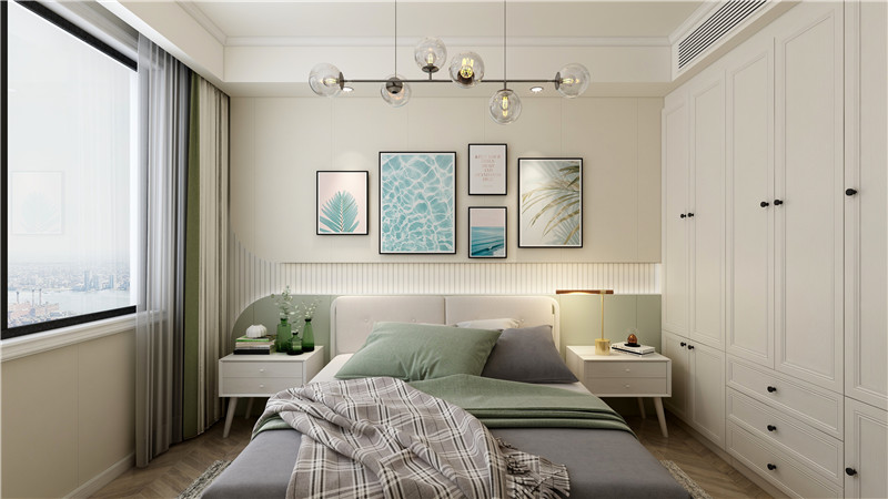 MK手机网页版登录入口集成墙面