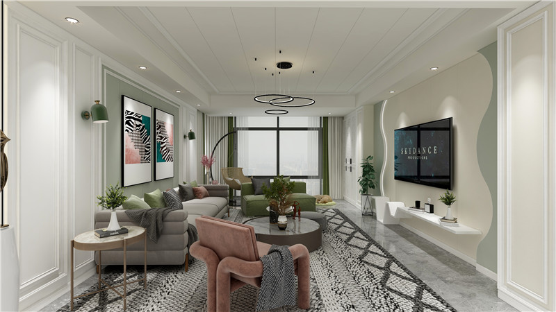 MK手机网页版登录入口集成墙面