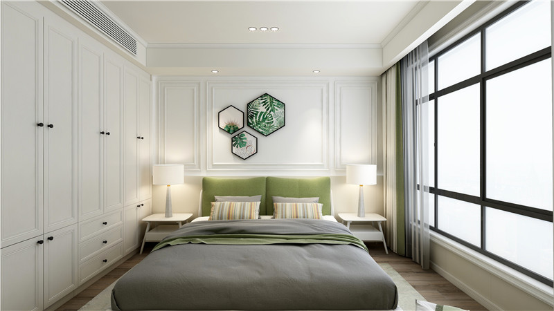 MK手机网页版登录入口集成墙面